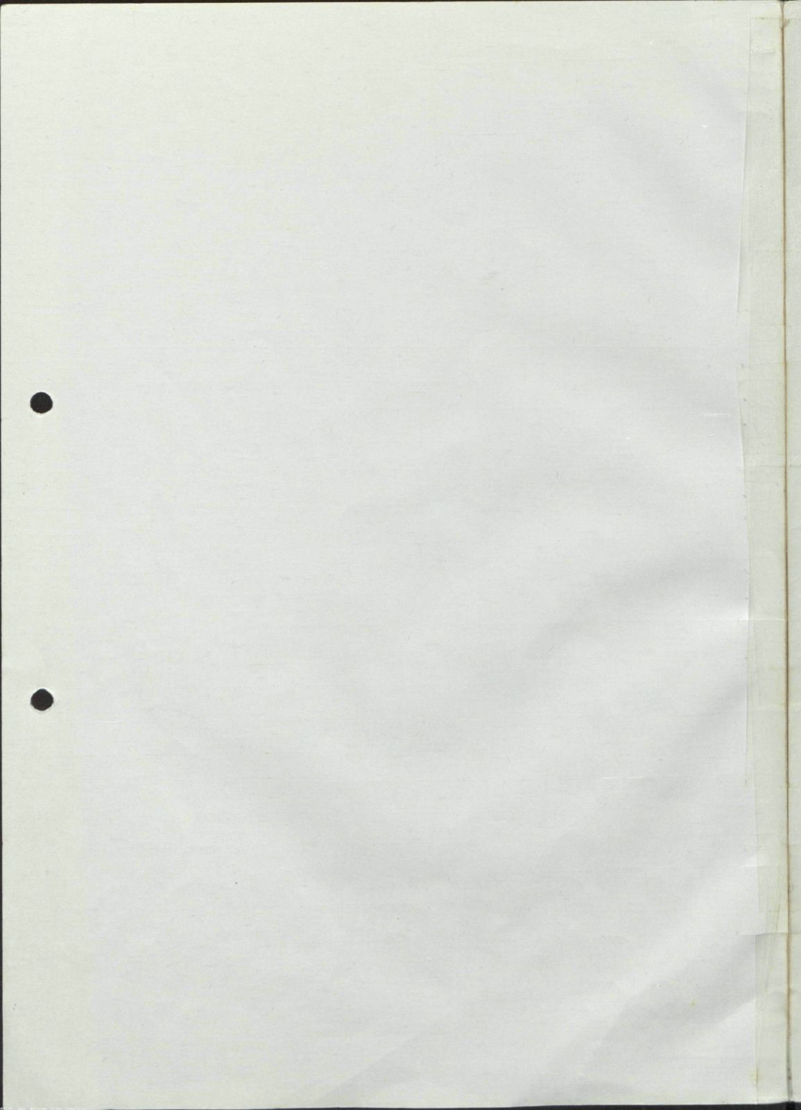 NIOD 804, inventory 55, page 5.