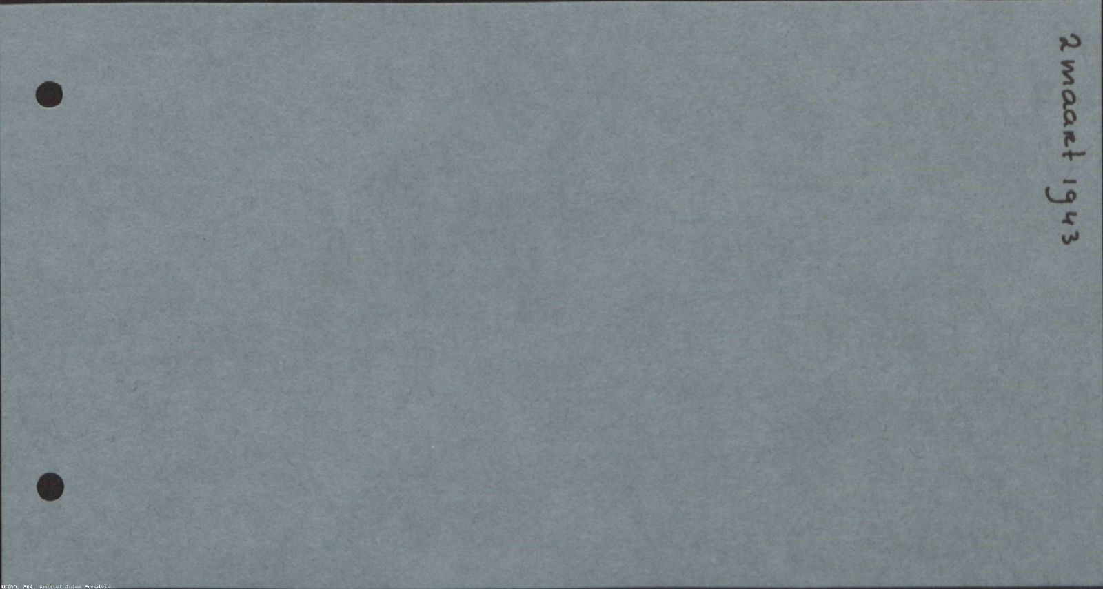 NIOD 804, inventory 55, page 10.