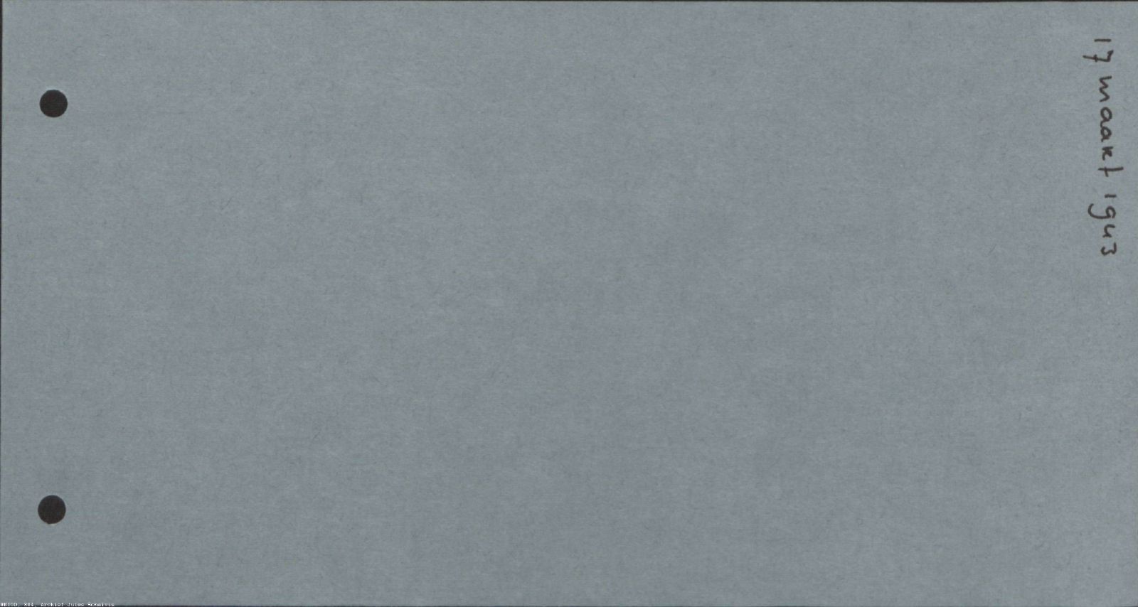 NIOD 804, inventory 55, page 107.