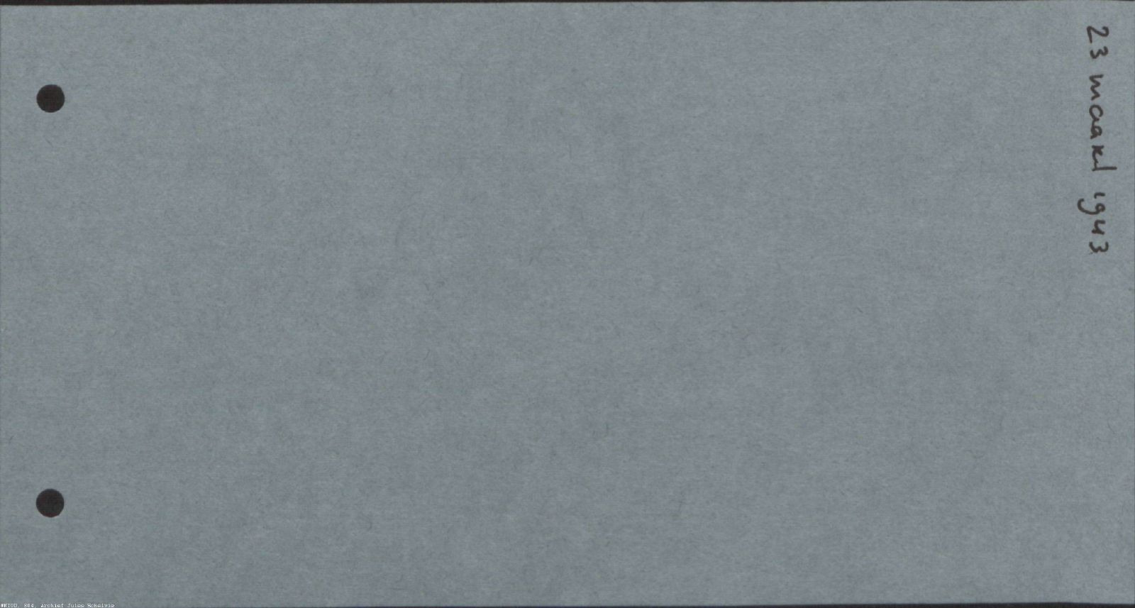 NIOD 804, inventory 55, page 137.
