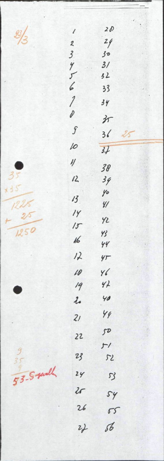 NIOD 804, inventory 55, page 139.