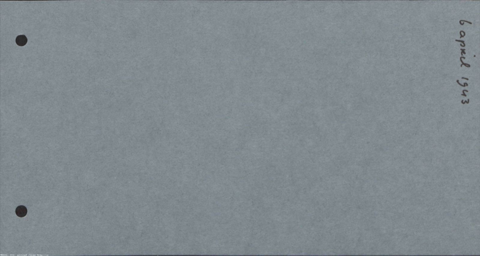 NIOD 804, inventory 56, page 70.