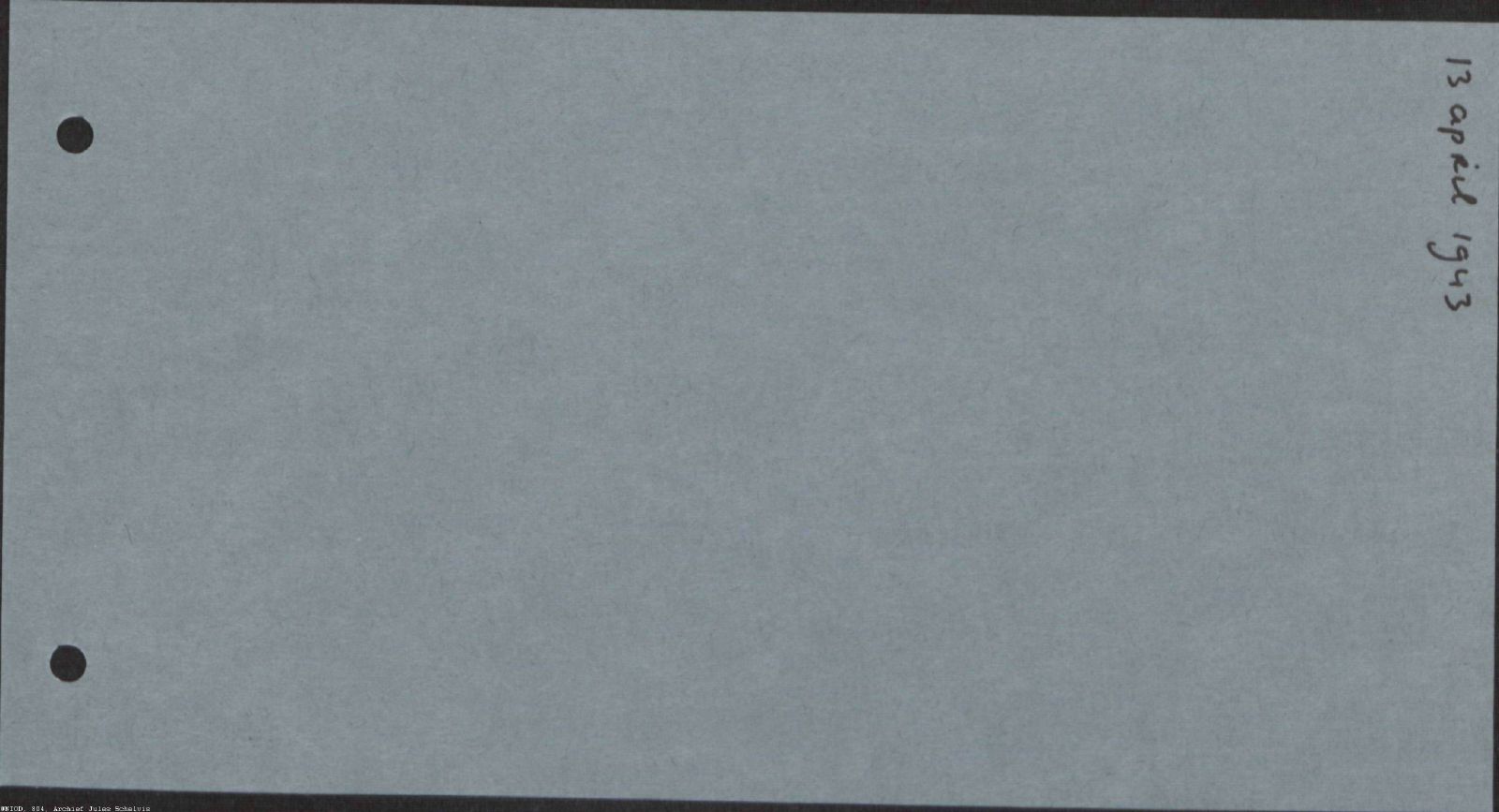 NIOD 804, inventory 56, page 130.