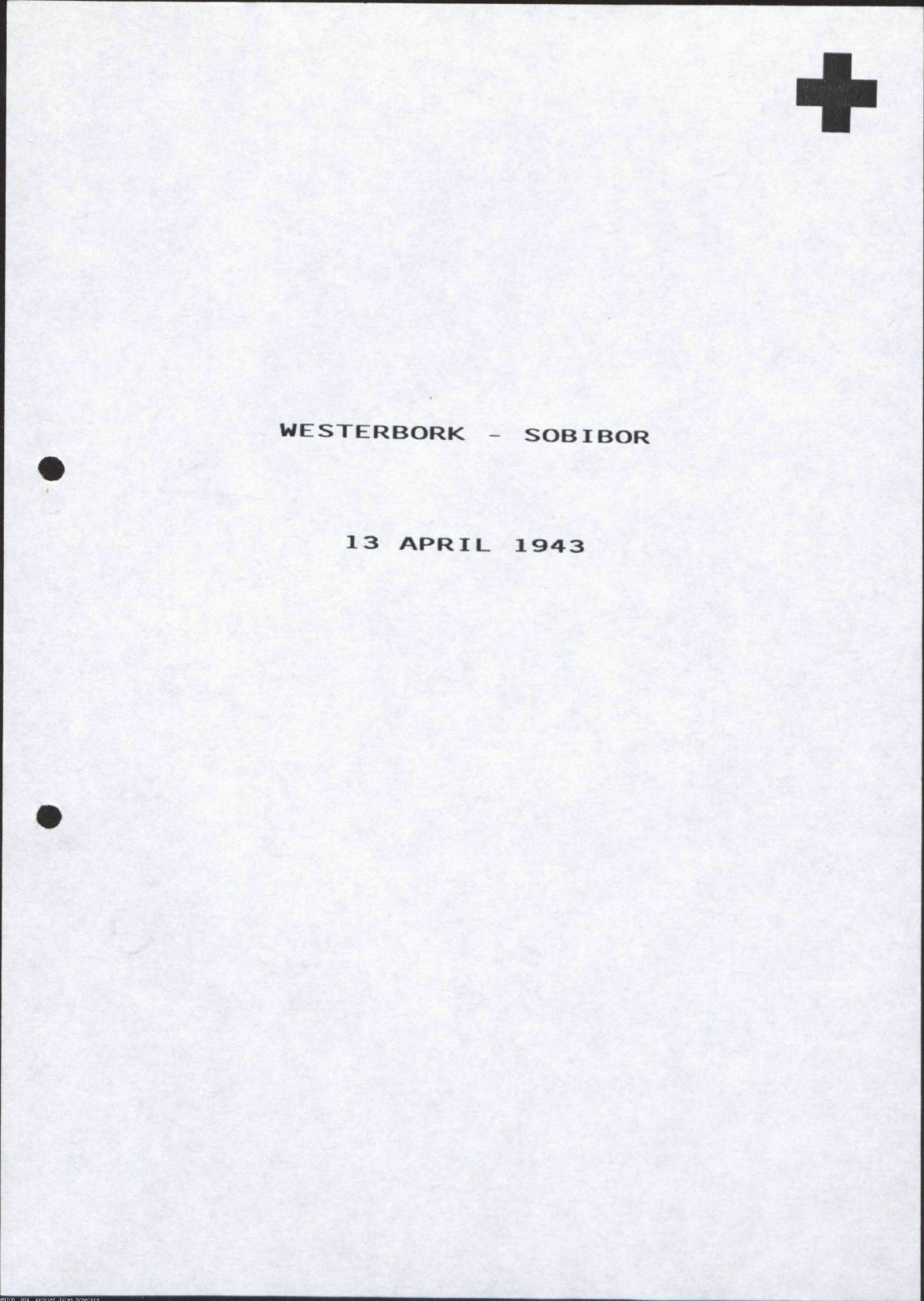 NIOD 804, inventory 56, page 133.