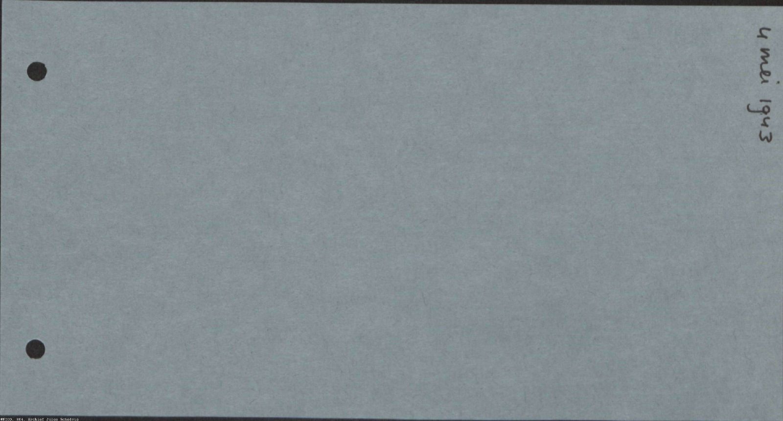 NIOD 804, inventory 57, page 38.
