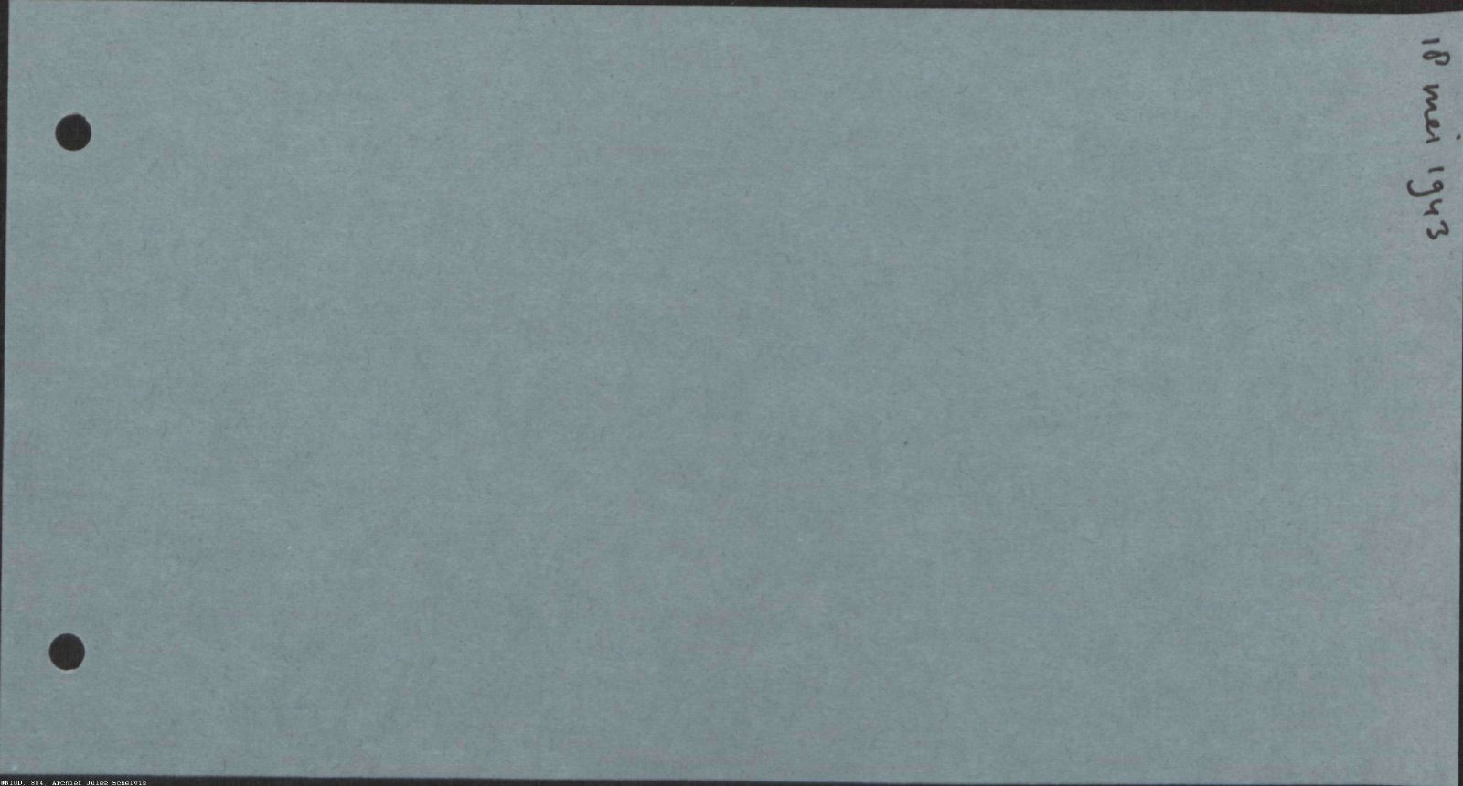 NIOD 804, inventory 57, page 119.