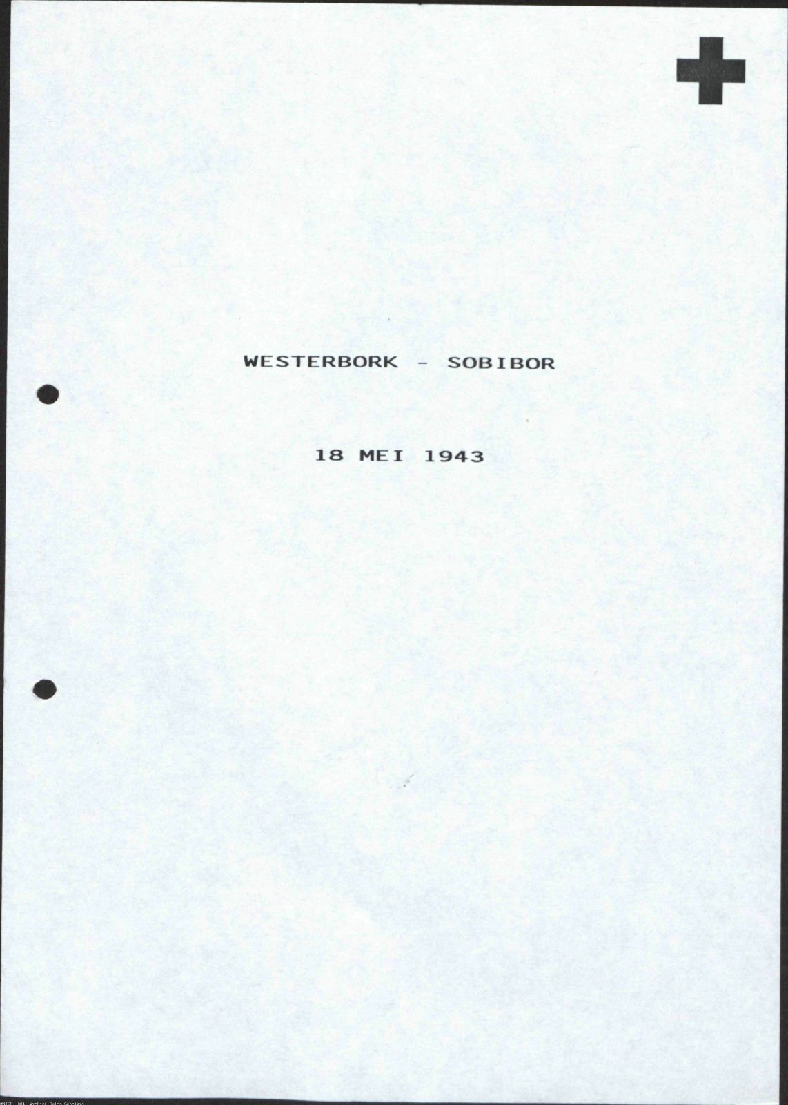 NIOD 804, inventory 57, page 120.