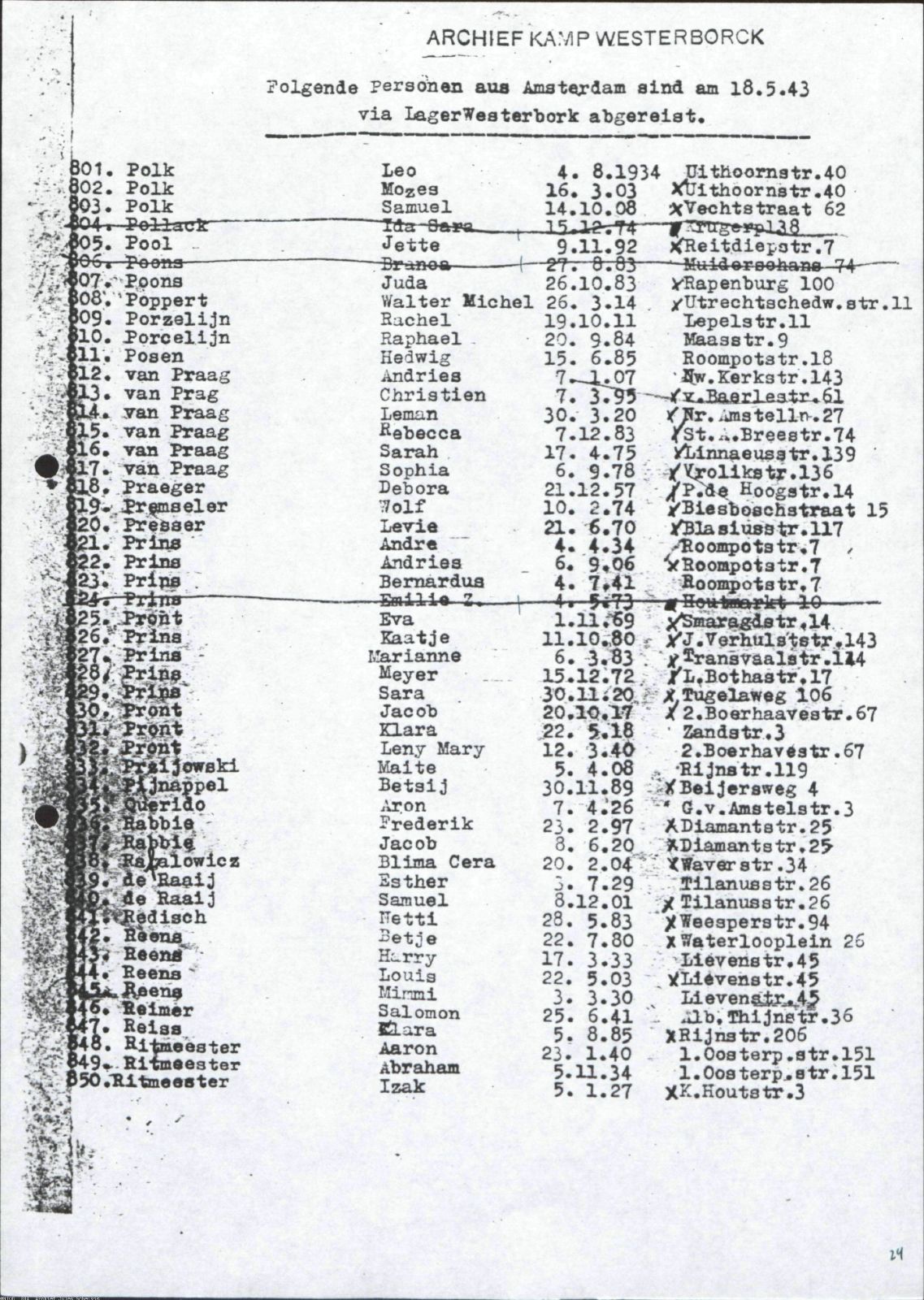 NIOD 804, inventory 57, page 139.