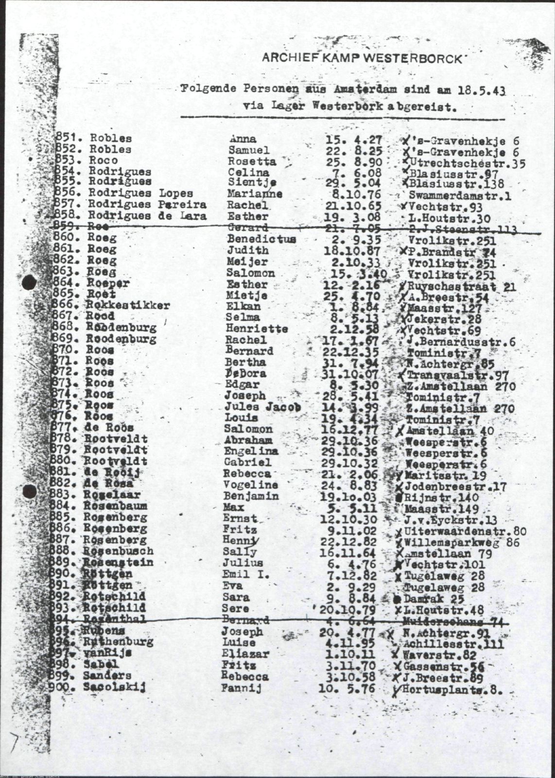 NIOD 804, inventory 57, page 140.
