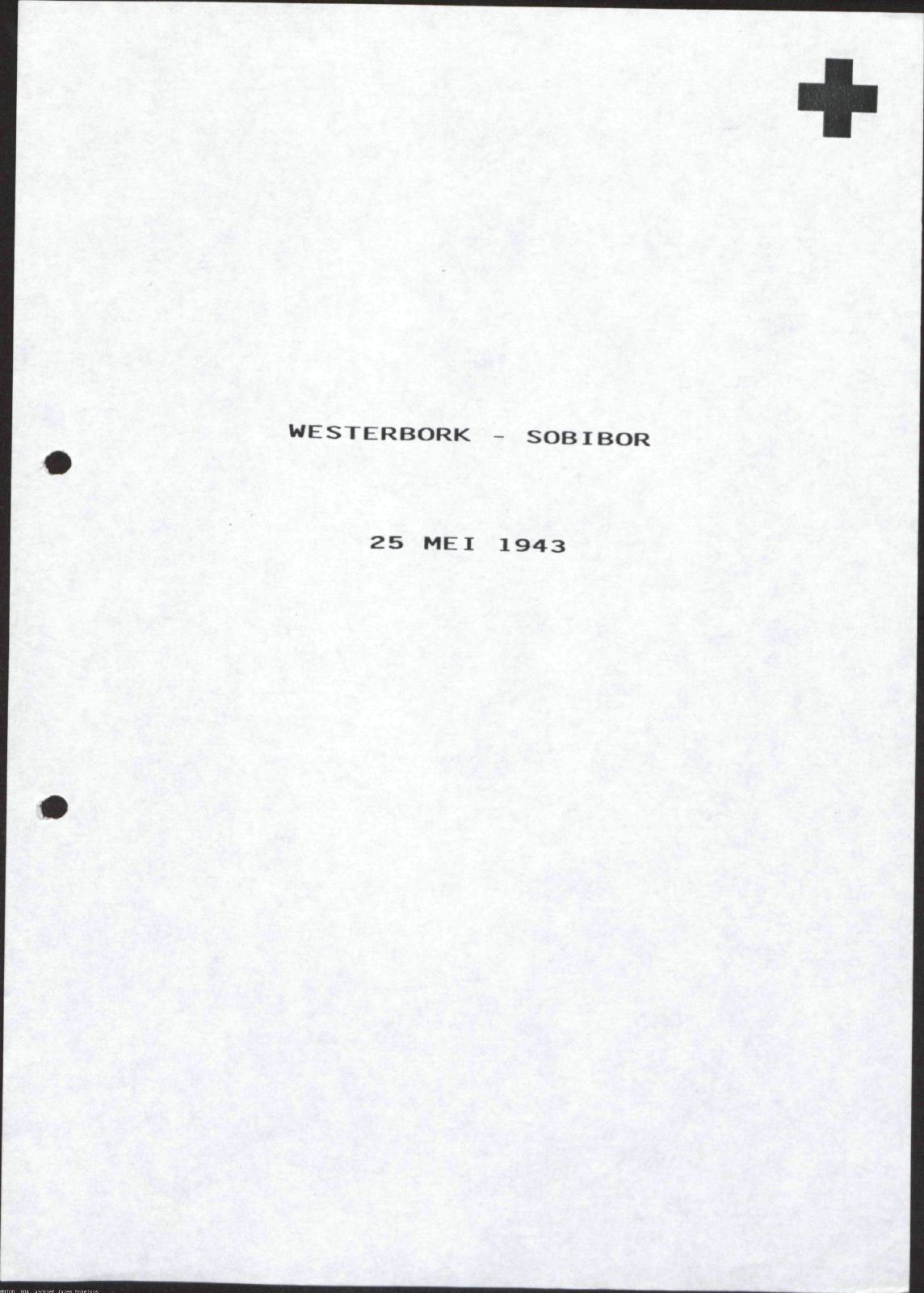 NIOD 804, inventory 57, page 191.