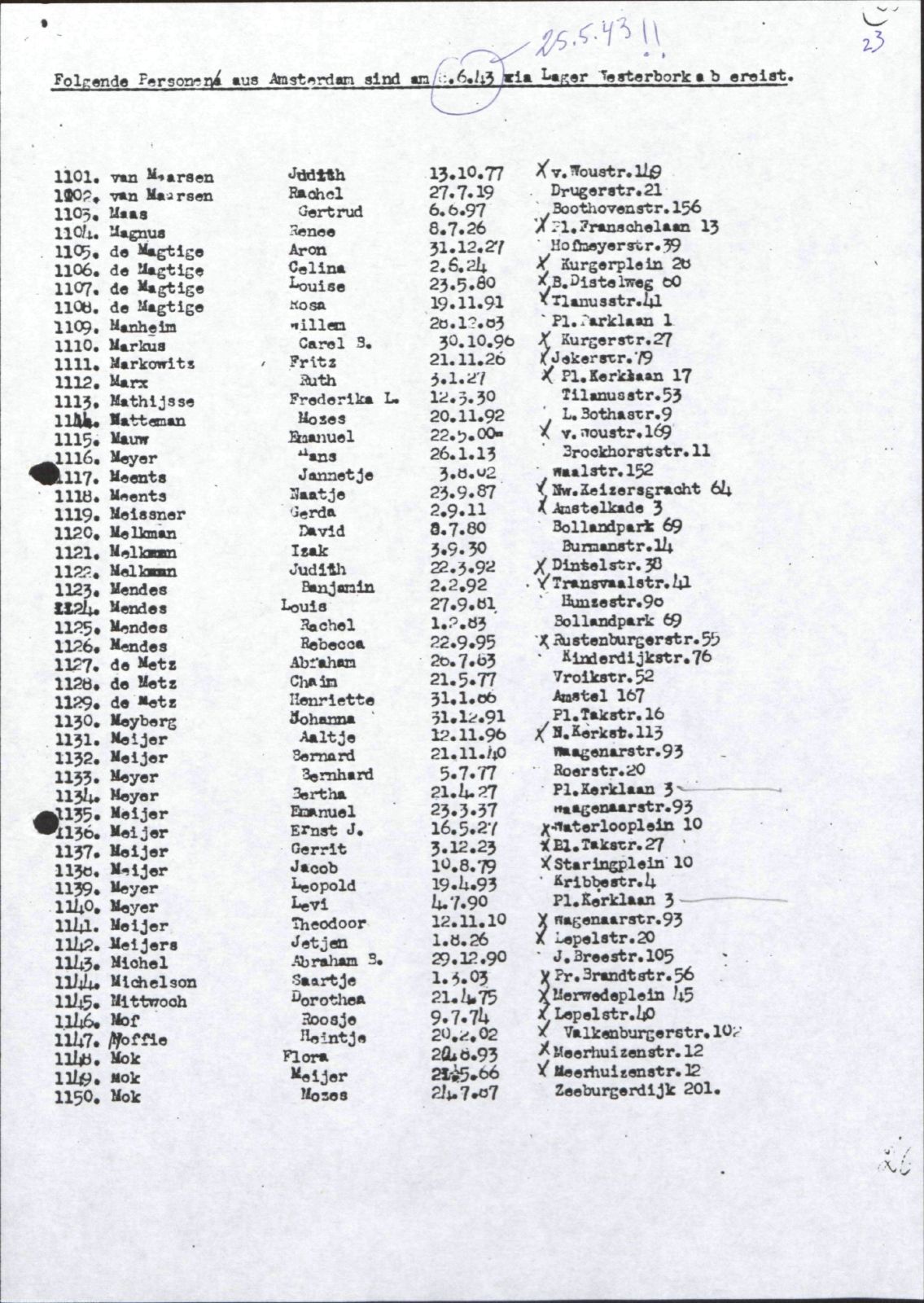 NIOD 804, inventory 57, page 216.