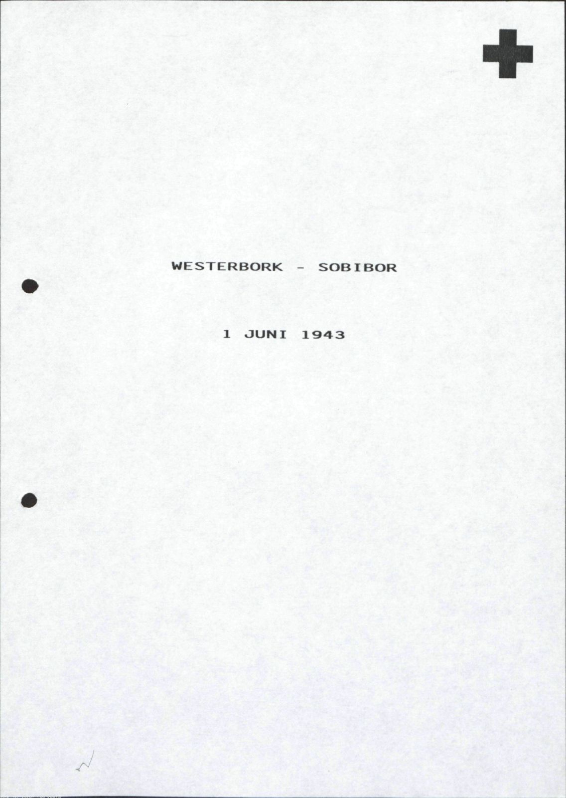 NIOD 804, inventory 58, page 70.