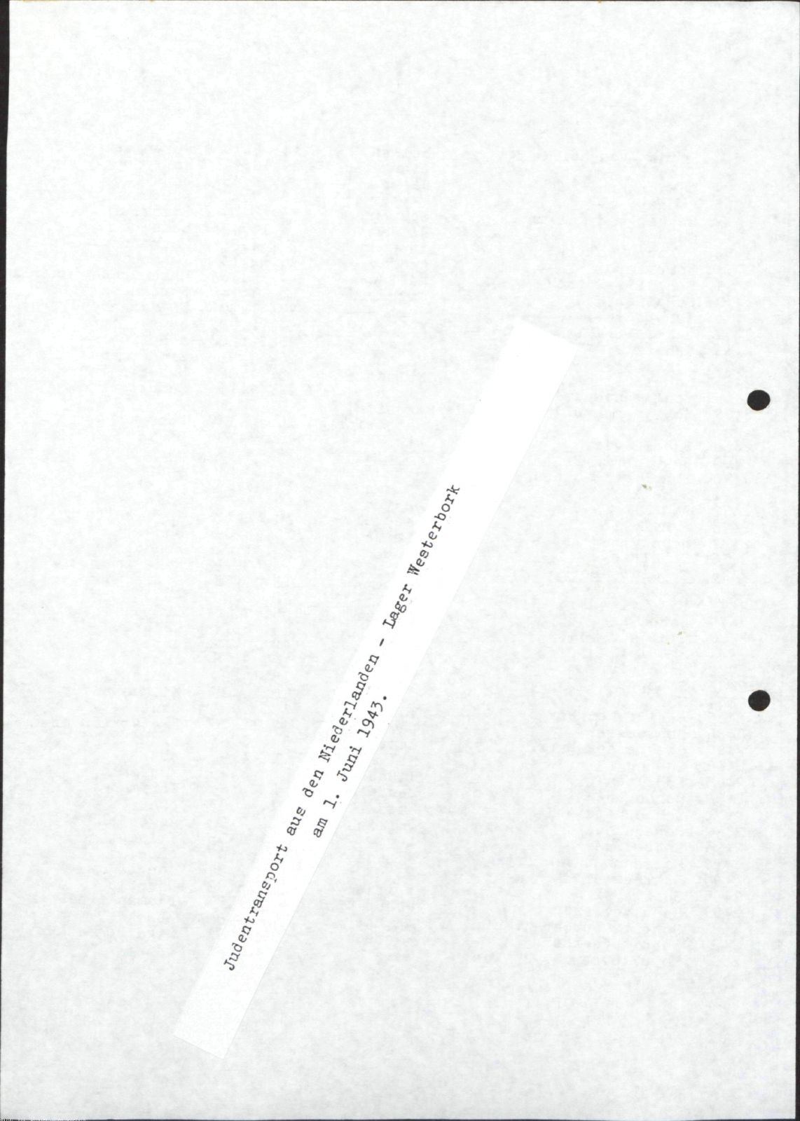 NIOD 804, inventory 58, page 73.