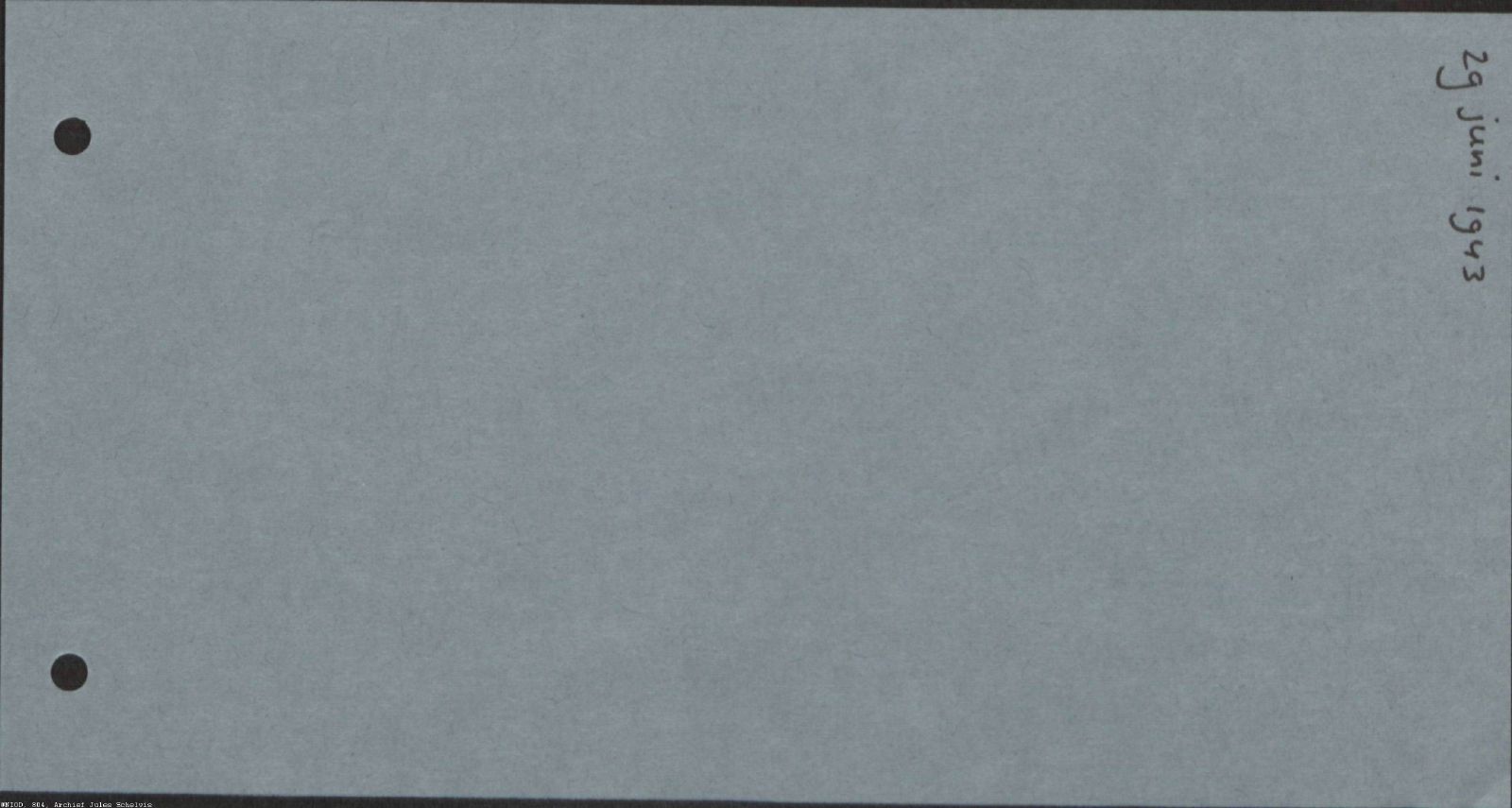 NIOD 804, inventory 58, page 134.