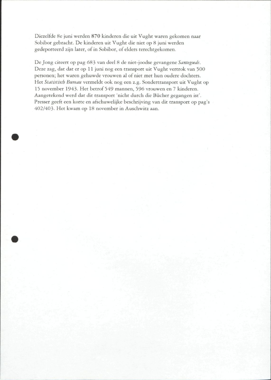 NIOD 804, inventory 60, page 79.