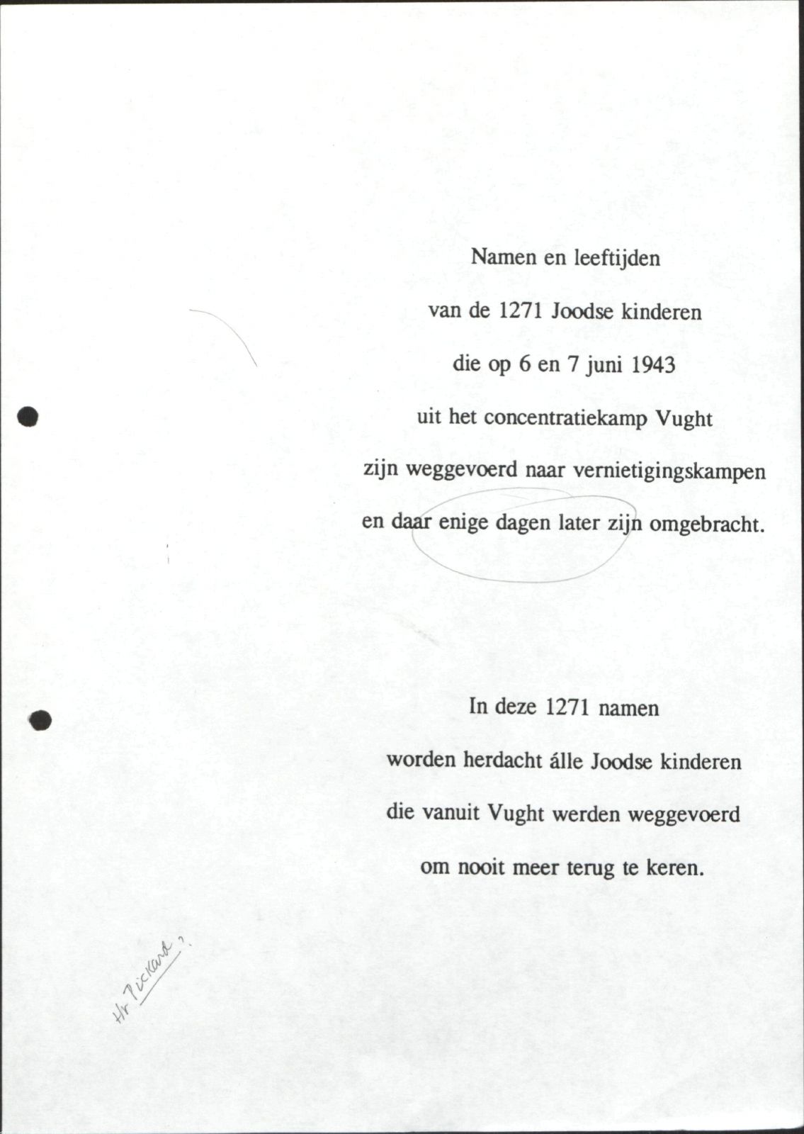NIOD 804, inventory 60, page 81.