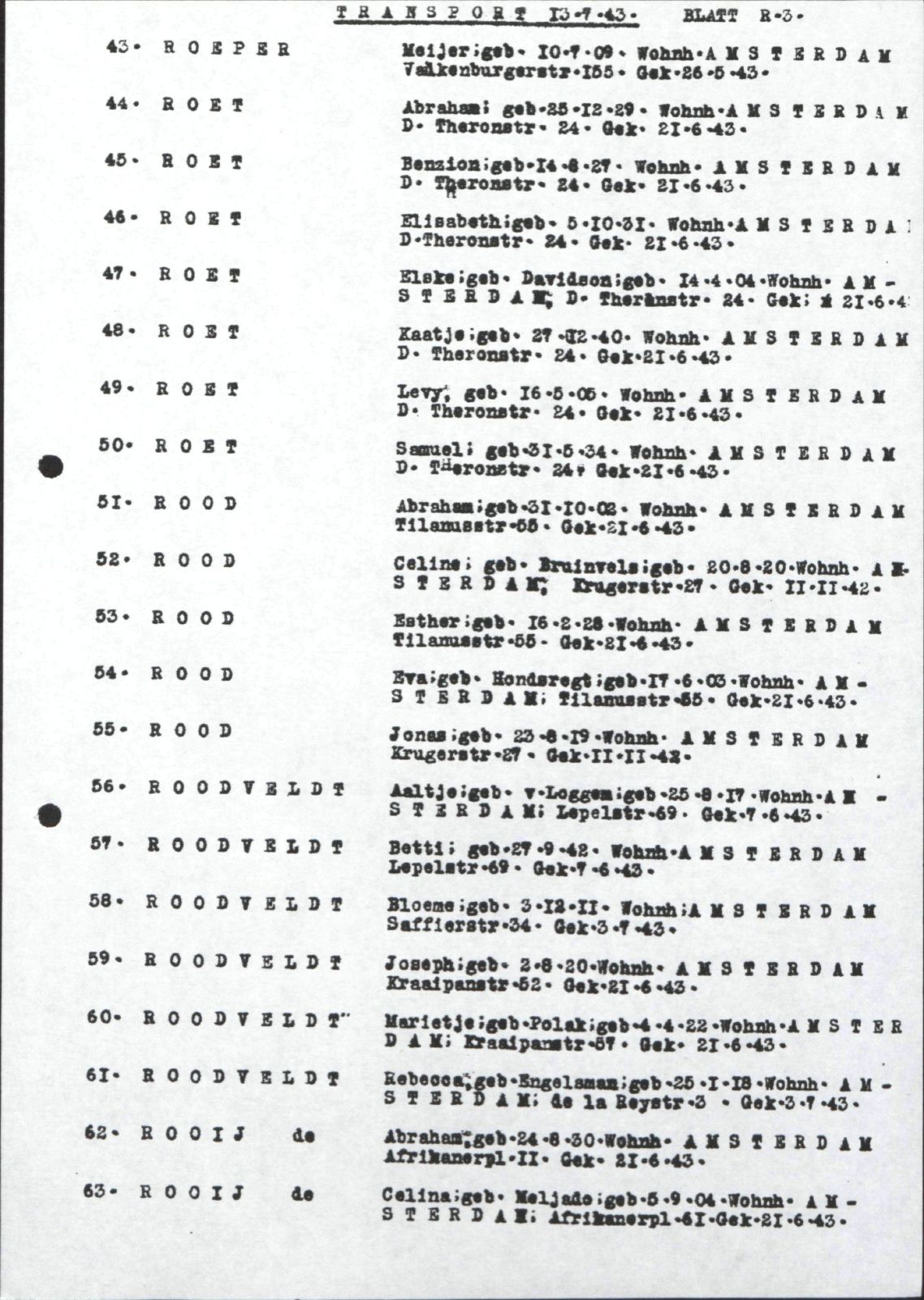 NIOD 804, inventory 62, page 137.